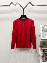 Picture of Ralph Sweaters _SKURalphLaurenS-XLqqtxQ05948444
